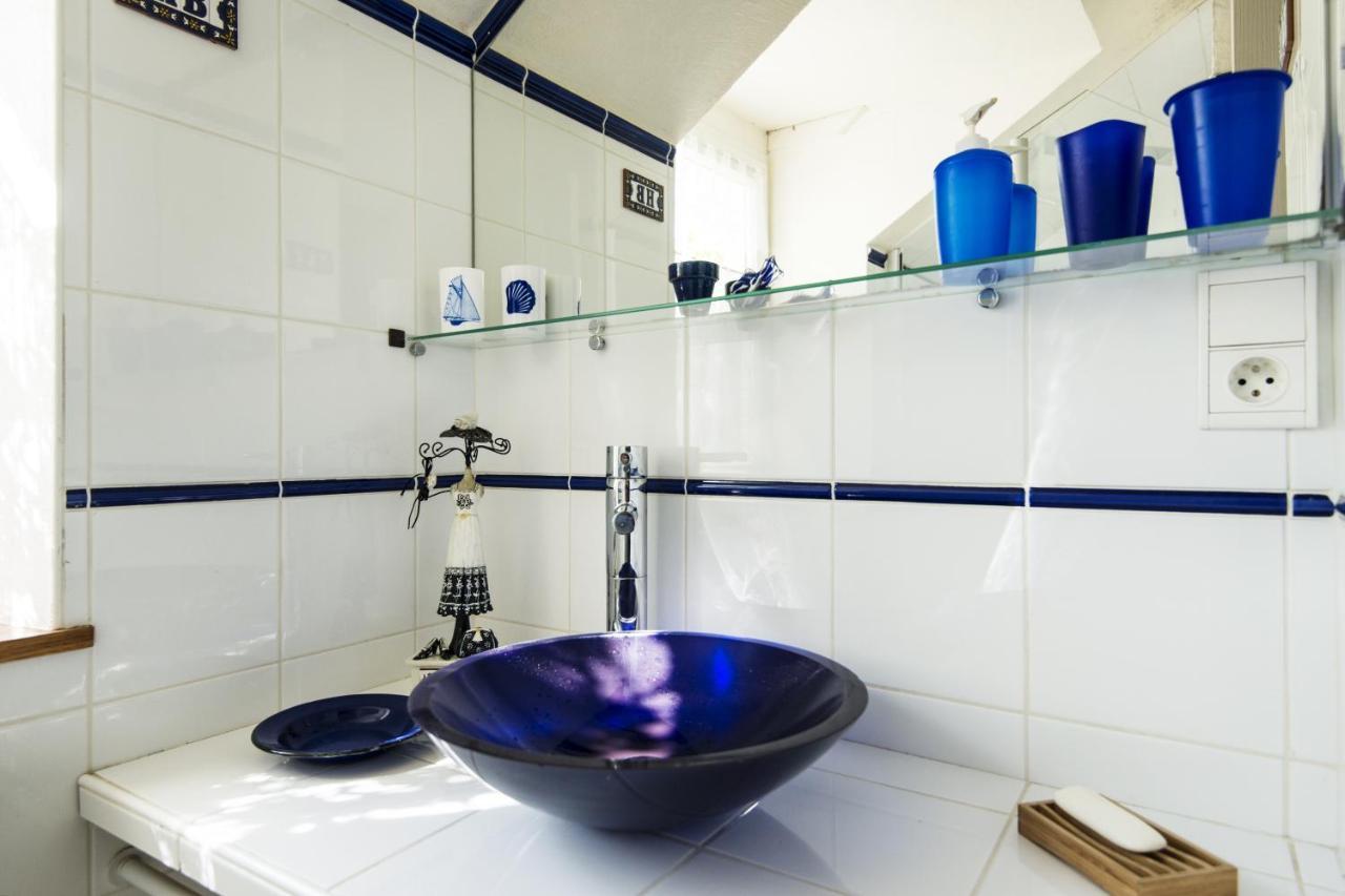 Le Riad Bourguignon Ouanne Екстериор снимка