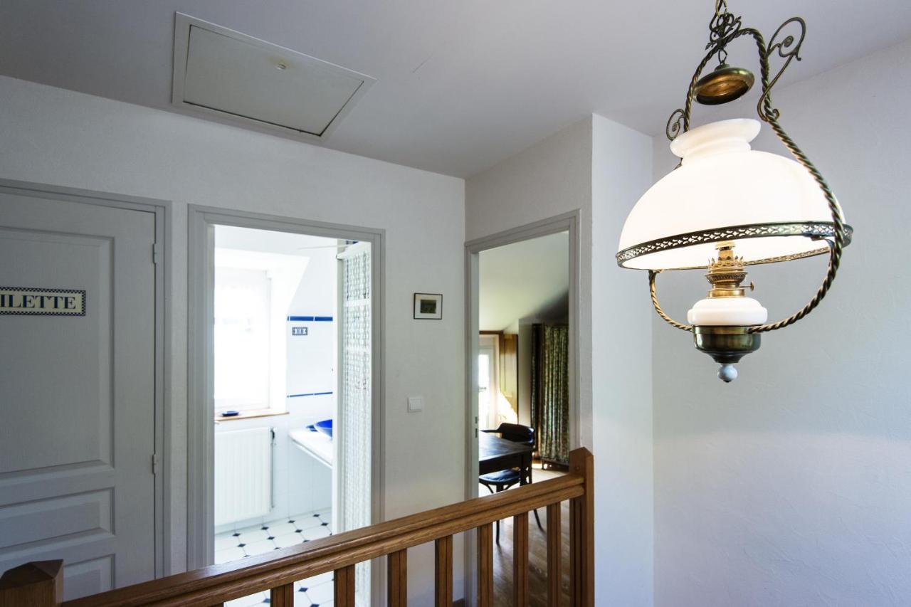 Le Riad Bourguignon Ouanne Екстериор снимка